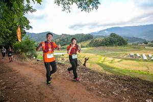 BIB: 176, 1736, 1740
                            <button type="button" onclick="openModal(15998857)" class="btn btn-primary btn-sm float-right btn-popup" data-toggle="modal" data-target=".modal-high-quality">
                        <i class="fas fa-shopping-cart"></i> Add to Cart
                    </button>
                                            <button type="button" onclick="isThisMe(15998857, true)" class="btn btn-success btn-sm float-right btn-popup btn-isme hidden" data-toggle="tooltip" data-placement="bottom" title="นี่คือรูปของคุณใช่ไหม คลิกที่นี่เพื่อเอาเข้าอัลบั้ม">
                        <i class="fas fa-plus"></i> Add to album
                    </button>
                    <button type="button" onclick="isThisMe(15998857, false)" class="btn btn-warning btn-sm float-right btn-popup btn-isnotme hidden">
                        <i class="fas fa-ban"></i> Remove from album
                    </button>